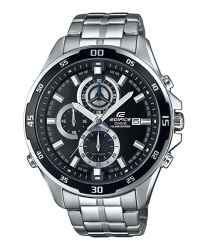 Casio Edifice Watch - EFR-547D-1AVDF
