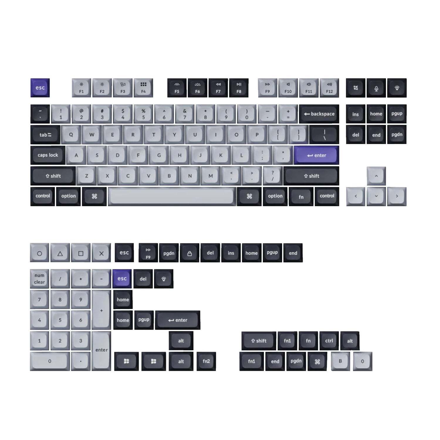 Product image - {main}