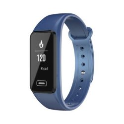 Bakeey Touch Screen Wristband Heart Rate Monitor Remote Camera Control Fitness T