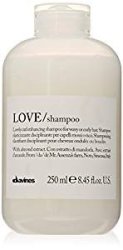Davines Love Shampoo Lovely Curl Enhancing Shampoo Wavy & Curly Hair 250ml