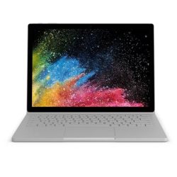 Microsoft Surface Book 2 13.5" Intel Core I7 16GB RAM 512GB