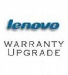 Lenovo Thinkpad From 3 Year Carry-in To 3 Year Onsite Warranty Upgrade