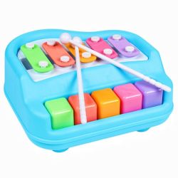 Product image - {main}
