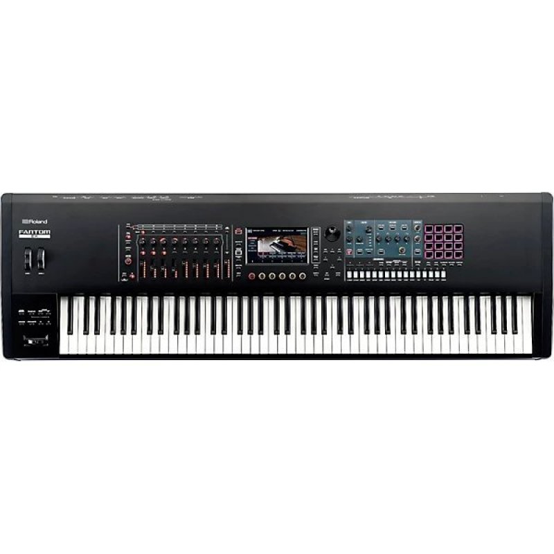Product image - {main}