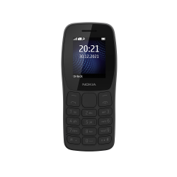 Nokia 105 Africa Edition