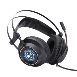 Asus Alcatroz X-craft Hp 5 Pro Gaming Headset