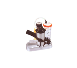 Suction Unit Portable Foot Surgical Anand