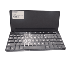 Microsoft Universal Mobile Keyboard Keyboard