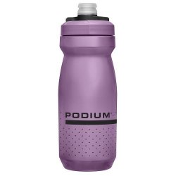 Camelbak Podium 620ML Water Bottle 2022 - Purple