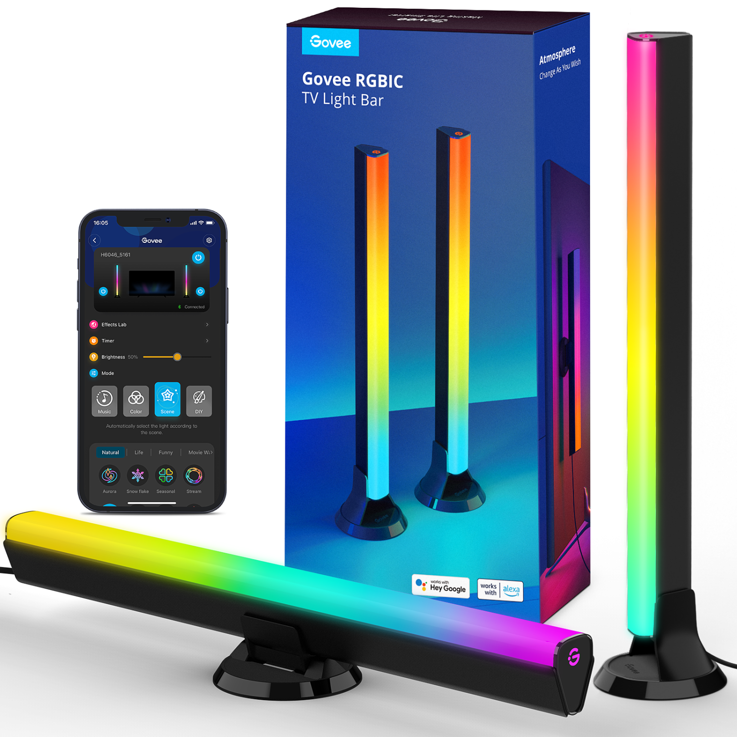 Product image - {main}