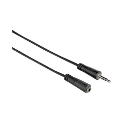 3.5MM Audio Extension Cable 3.0M