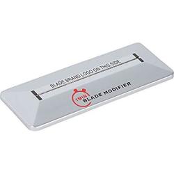 clipper blade setter