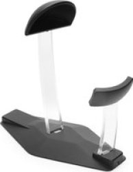 VX Throne Series VR Stand - PS4