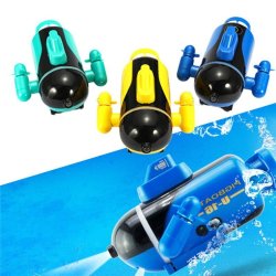 mini submarine price