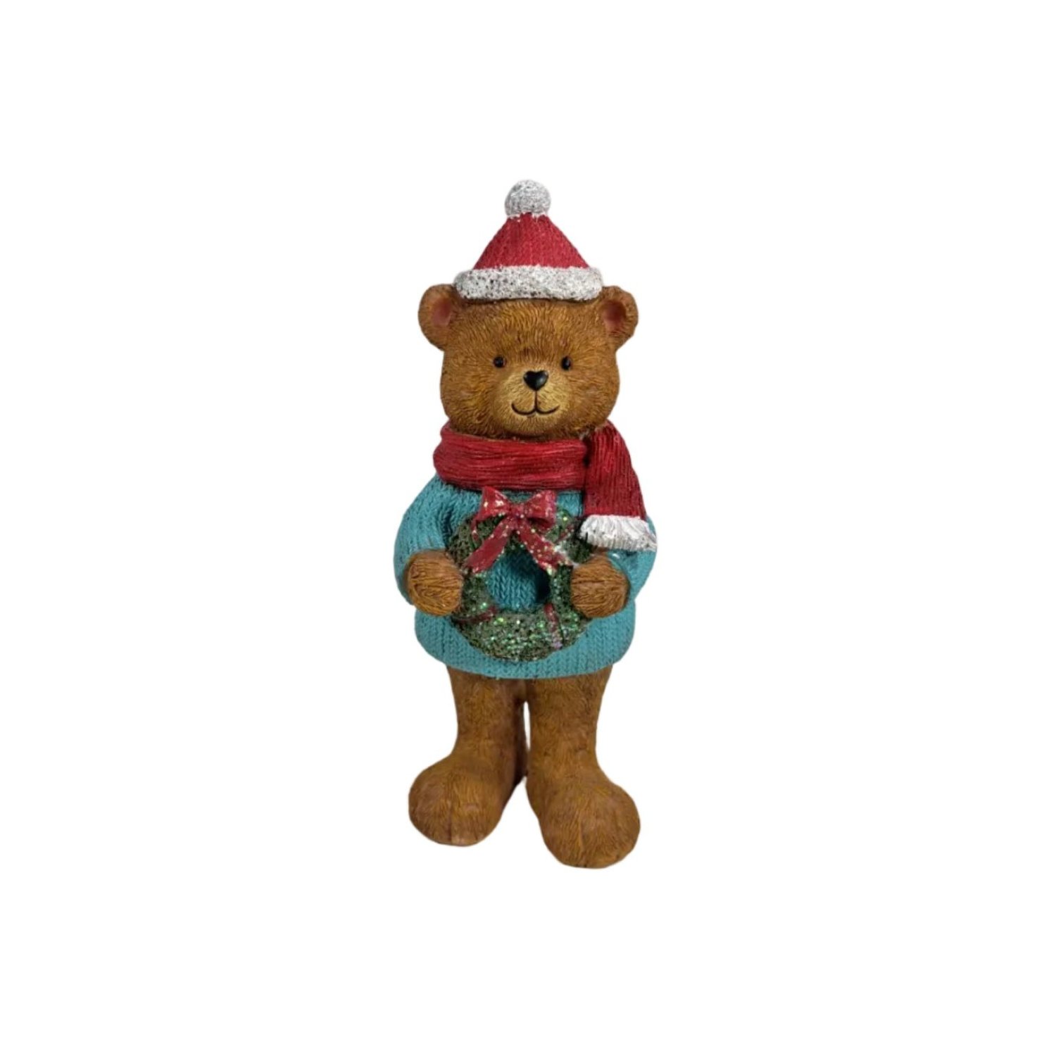 Product image - {main}