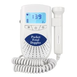 heartbeat monitor online