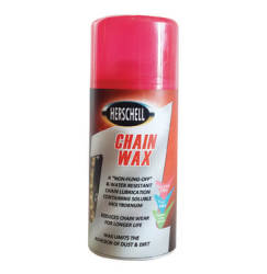 300ML Chain Wax