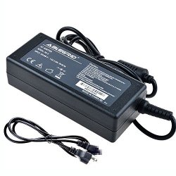 Ablegrid Ac dc Adapter For Hp Photosmart 375 Photo Smart Q3415A Q3419A Q3419AR Q3422A Q3423A PHOTOSMART375 Printer Power Supply Cord Cable Charger Mains Psu