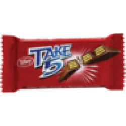 Take 5 Chocolate 20G