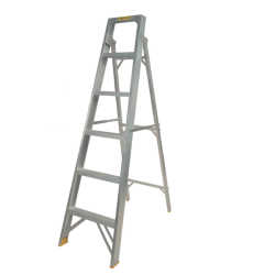 meco step stool