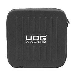 Udg U8076BL Creator Tone Control Record Shield Black
