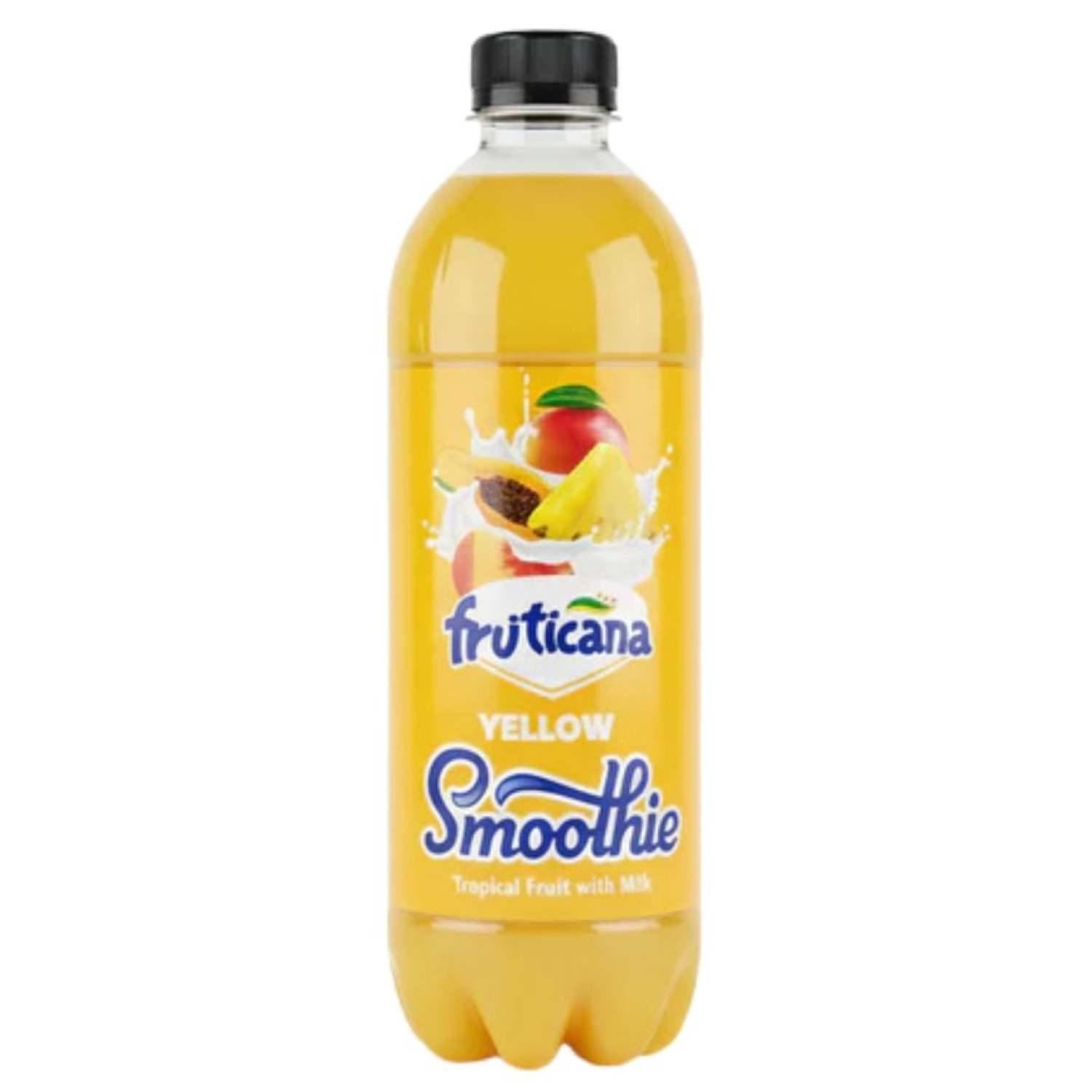 Product image - {main}