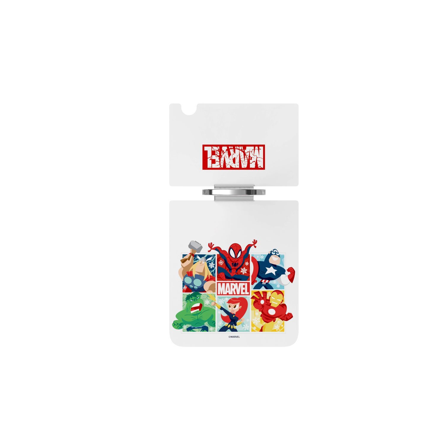 Product image - {main}