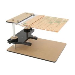 Product image - {main}