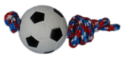 takealot dog toys