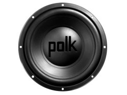 Polk Audio Dxi1240dvc 12" Subwoofer