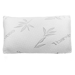 Renu store bamboo pillow