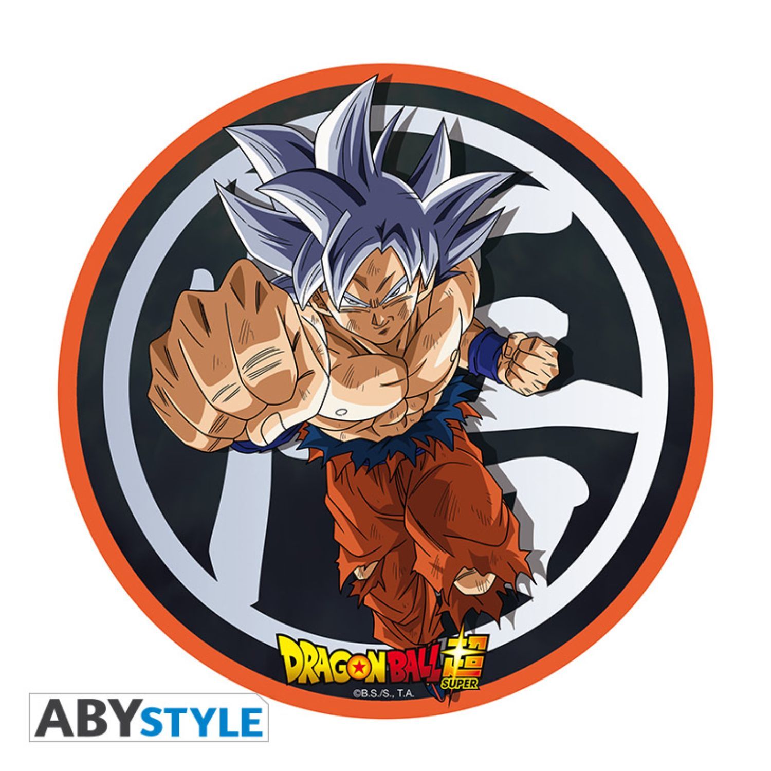 Product image - {main}
