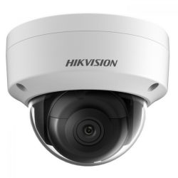 Hikvision 2MP IP67 H265+ 20M Ir Dome Camera