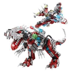 Product image - {main}