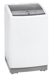 Defy DTL141 10Kg Top Loader Washing Machine
