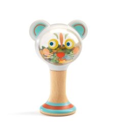 Product image - {main}