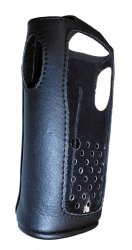 Motorola 53873 Leather Carry Case