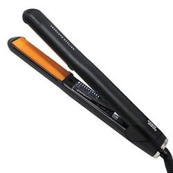 epic flat iron