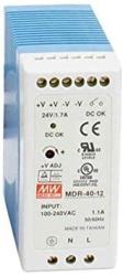 Progressive Automations Power Supply Box 150W 110-220 VAC 12 VDC 12.5A