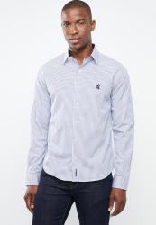 pringle long sleeve shirts