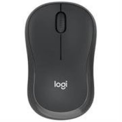 Logitech M240 Silent Bluetooth Ambidextrous Mouse - Black Retail Box 1 Year Limited Warranty product Overviewmeet M240 Silent The Reliable Bluetooth Mouse That Frees Up