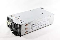 Dell D3014 Poweredge 2800 Power Supply 930W