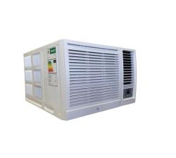 Window Wall 18000 Btu Air Conditioner