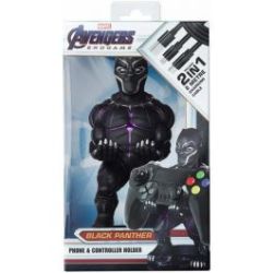 EXG Per Cable Guy Charger Black Panther