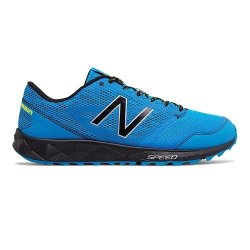 New Balance Mt590ry2 Mens Trail Running Shoes