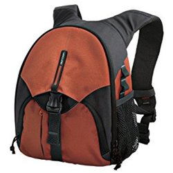 Vanguard Hunting Optics Vanguard Biin II 50 Backpack Orange