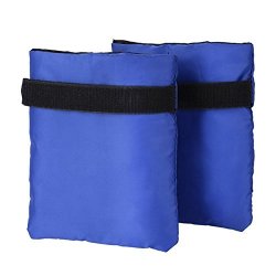 Hersent Outdoor Faucet Covers Spigo Cover Anti Free For Winter