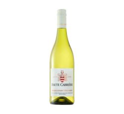 Haute Cabriere Chardonnay Unwooded 1 X 750ML