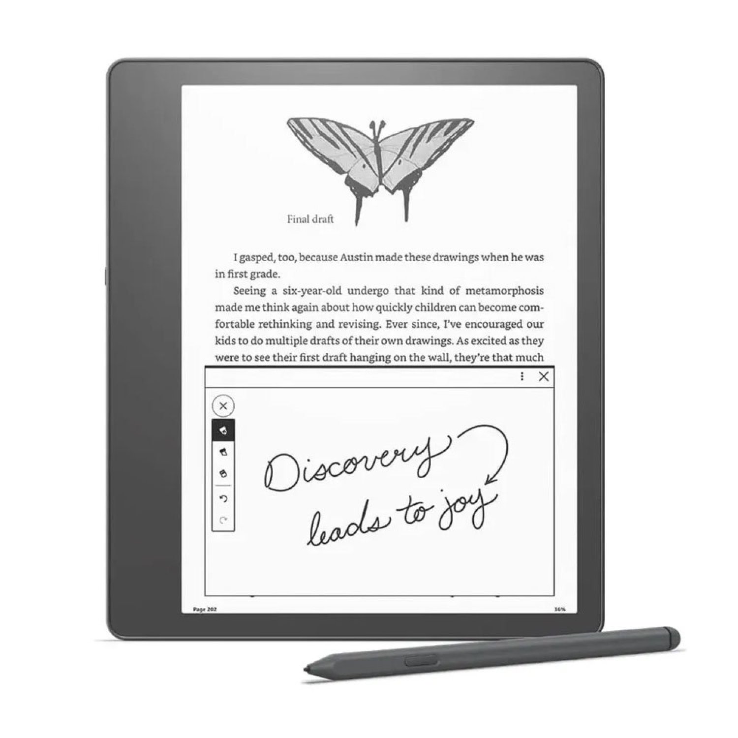 Product image - {main}