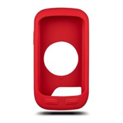 Garmin Edge 1000 Red Silicone Case
